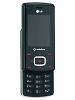 LG KU800