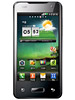 LG OPTIMUS 2X SU660