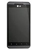 LG OPTIMUS 3D P920