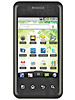 LG OPTIMUS CHIC E720