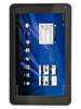 LG OPTIMUS PAD