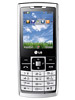 LG S310