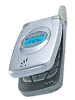 Maxon MX 7750