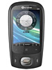 Micromax A60