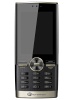 Micromax G4