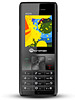 Micromax GC275