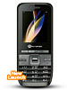 Micromax GC360