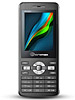 Micromax GC400