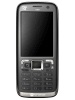 Micromax H360