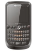 Micromax Q5 FB