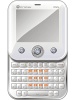 Micromax Q55 BLING