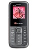 Micromax X114