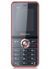 Micromax X225