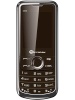 Micromax X235