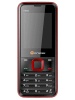 Micromax X250