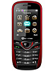 Micromax X266