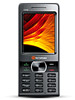 Micromax X310