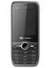 Micromax X330