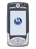 Motorola A1000