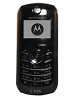 Motorola C113A