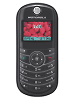 Motorola C139