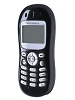 Motorola C230