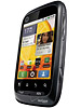 Motorola CITRUS WX445