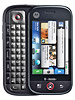 Motorola DEXT MB220