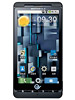 Motorola DROID X ME811