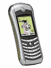 Motorola E390