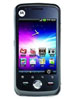 Motorola QUENCH XT3