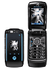 Motorola RAZR MAXX V6