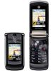 Motorola RAZR2 V9X