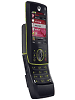 Motorola RIZR Z8