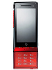 Motorola ROKR ZN50