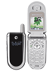 Motorola V186