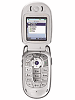 Motorola V400P