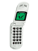 Motorola V50