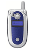 Motorola V500