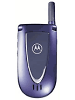 Motorola V66I