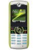 Motorola W233 RENEW