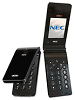 NEC E373