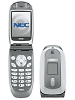 NEC E530