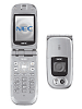 NEC N400I