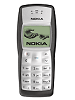 Nokia 1100