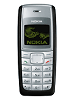 Nokia 1110