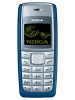 Nokia 1110I