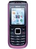 Nokia 1680 CLASSIC