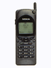 Nokia 2110