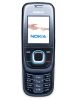 Nokia 2680 SLIDE